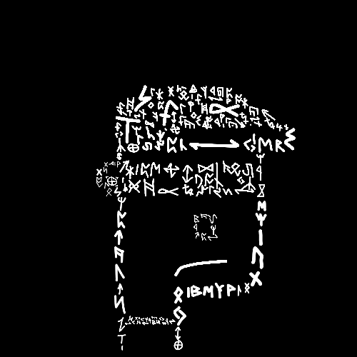 inscription c067027c683cbea9c7cf601669f7251bbbe24f2e1342846068023652fffb0286i0