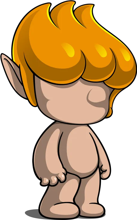 inscription c083b7bfdeea626d53f6a00e6f03fa7646e19b868e14d4b609a799ca8e8cbafbi0