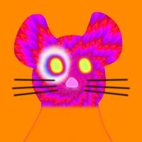 inscription c093740bc64219c9e21690085a4766c0981f72839b704b6c62d494b852faebdbi0