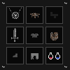 inscription c0b382fa91b3929faeb7dfa16f9ecbb640e83e9582d4afd55763245f43021402i0