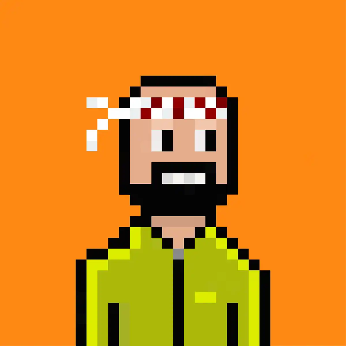 inscription c0e052224d9241961f4fdddbc4eeab21a7f93d8e7621d2643145666105001d12i0