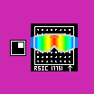 inscription c11065b25526e6c5a1ccd29031e7adb8f4ceff7a7355f0019ecb6ba82366f920i0