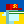 inscription c1343e3cfb2f30a108d3428db81d072b743aaff5ee832f8db0353be79c325f2ai0
