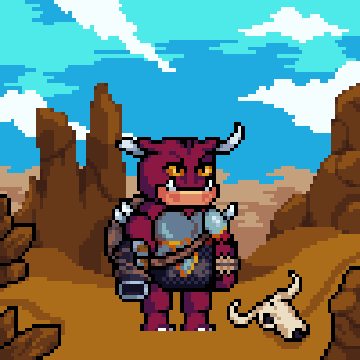 inscription c14d337e1f773f3df0b4fc571dcee373a4050830c8b1776547b47e65f2635e02i0