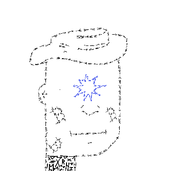 inscription c1876fa48a36e091ba47fa42a0c9c5a61b7ace00b334adaea47a1c115ca1fa4bi0