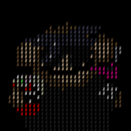 inscription c1ad83f24ca1bc08ef7ec2e6f33e2dc8d4cf3964be01af4ea12102bada5f67c6i0