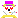inscription c1b278736f3daa082aa633e1ac072fae3b89a248c5f5c8cc555066f025fafa89i0