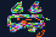 inscription c1e17def1efc2e7f84ffe67230989285c7ab029608823a42c85d71c7c9f6784bi0