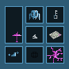 inscription c1e7f909b4f392e593a20ba3074b47bd6c008f3d8a7aea59c60cd3ab51aaf3d1i0