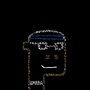 inscription c21b01adff32feec1bda6d2dfb0c7e73ad8e6b815cc91036b26ebc210085486ei0