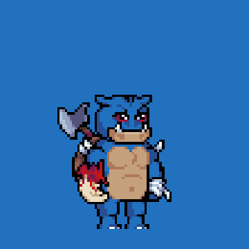 inscription c22c8ea9d930f962bda891783fd74da16b3e3072e154df63e670b7118e928671i0