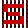inscription c2327d43da0bee165b41ed9cb4986bf721b6d1b67bf0d645616e149a2672121ei0
