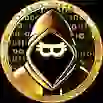 inscription c270dbe20d0a4889caf4ae2d2b23c1e9acd5b5e57b90e1037061bdedcbdb65f5i0