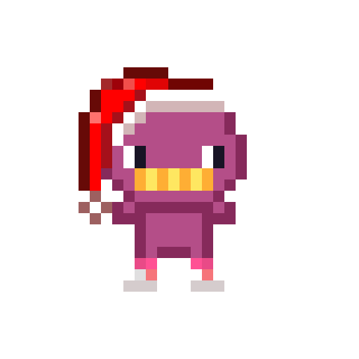 inscription c2a1e7cb363718cf92ec4b6d8ebe4bdeab4e2306bf91ec437a58e0303c7d54d6i0