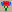 inscription c3126b25e0f2b208f464b45023b0d77b746140d0d223c3b545d5dc7ad4533da1i0