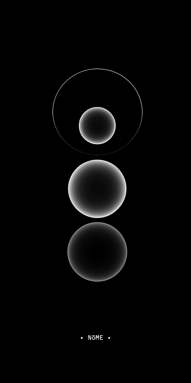 inscription c3203754986dca7a45d74b798d30ddf12ca26850bca0a17c9bb89e590ae5f74di722