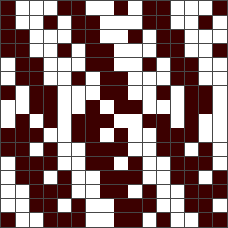 inscription c35527711c2a5025bc26583b4cf73df853d68d180b3ebda8b1c1c3f7b61e233bi0