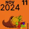 inscription c3b6e5762acbfbcbc7b18bbb3d43531b987f70ed38f47899727e404656b80391i0