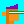 inscription c3cd7c47f6391722c87af5c6c03b1ef5f9f5a9dacbc6850c8f38dc8aedf8450ei0