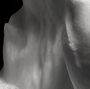 inscription c3f2d85e3476e70668fb8b49823deccef17463706cada8758551ee742a65dd19i22