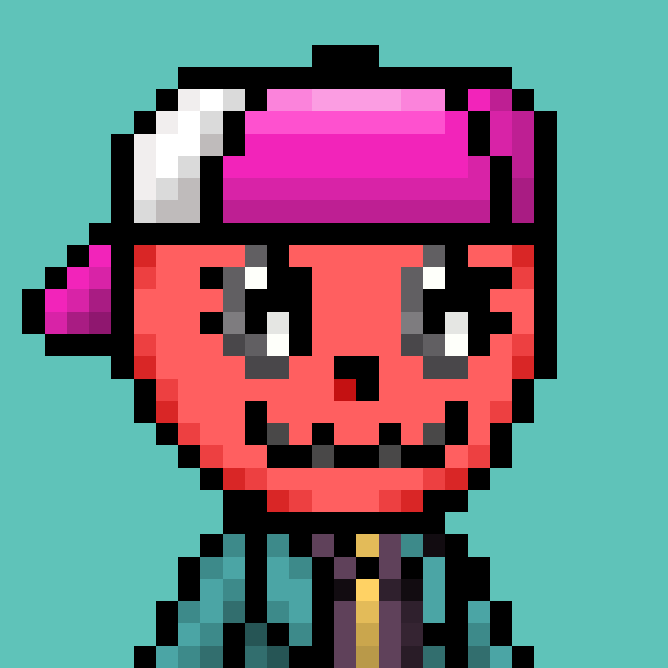 inscription c40ac3d4c32d2b88926deedd835f59903b5f2229d82621eb13ad1d5c012a77c0i0