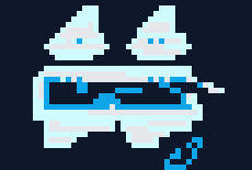 inscription c419795ab7118421d71652d00d52ea82a3c35c20a9e38f96bde2b456d9b4d970i0