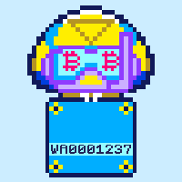 inscription c430e0d4770bdc870b710a030beb05db56d6efac43145f5d77d4223d2123dc7ei6