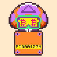 inscription c430e0d4770bdc870b710a030beb05db56d6efac43145f5d77d4223d2123dc7ei8