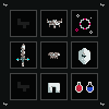 inscription c45f0d4e7394099335f8f980c0dcd568591202ec77d2cf20b665b8fc69b61cf0i0