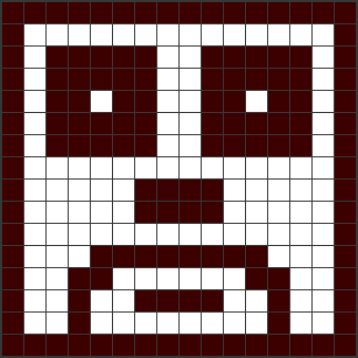 inscription c47e496f42f59d944f5c39e07b4d69aad12791e08d221677cc773efbfb7ccb8ci0