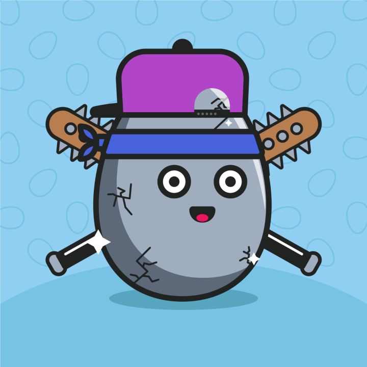 inscription c4a788d4fa72fd98da24a6a475069a27942be0372acbc6f0da42d554e0d065e1i0