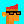 inscription c4d92689d6003efc55d991c28aad87a0cfd3620b2d17586f467d6792678e1626i0