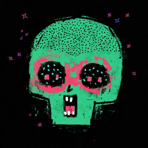 inscription c57a3aa181943fad60df989c8576d1c095f12fab3edf9b7dcc271e5695079b9bi0