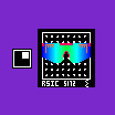 inscription c59921773ae7fc4ae688e3322c079ecd79c70b9b0fe8b02f78d14d93e31da9a1i0
