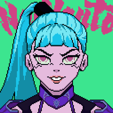 inscription c5b67daa74043a890151b680553b2df5f9d07d9a6bb6dfb0178358cc6d311f0fi0