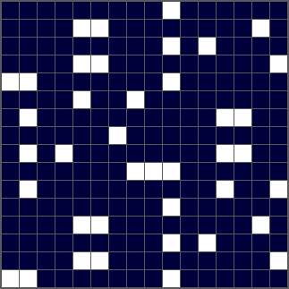 inscription c64c59d24c37f73ef04ffcd9096bdb6a5b4e0b22816b49690683ad199adfd115i0
