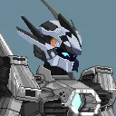 inscription c66b55e0fa4d489d3ca98e2c034972a6d46a50c5c0958a82bdfd9ce126912127i0