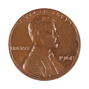 inscription c6920a1987f47e161de104238e95f149745f4477cfbe669ab57b728e61f8bc7ci1