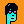 inscription c712ad118ef617f444b2541aa69fa8946bc29898ad57f53f69657a6fb0c1fdcei0