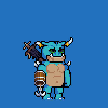 inscription c727e8291711a62fbe7738c7cf7db0e71787b241ed82d8ef09590bea4af6f3efi0