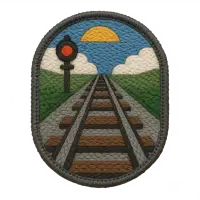 inscription c74019d690c5712f2ec29d13c721d4f2b029d22c4066b764a8afd280a3aaec33i17