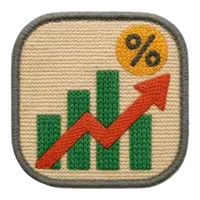 inscription c74019d690c5712f2ec29d13c721d4f2b029d22c4066b764a8afd280a3aaec33i27