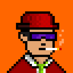 inscription c80f78d90af7bb74b02be4ec24ff0f3bc425607a779f41b914cfdb976c230020i0