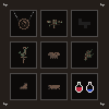 inscription c845c7ced4b4eb1f46dd325d2ec2dcaca56bb4bdff6a187323a337d9a29e7b95i0