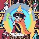 inscription c856dbb3fa059ba01970150a9257e6897962ca077d6c62e9ec5abd980a0b78bdi0