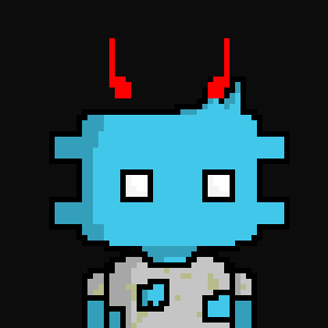 inscription c8e12c73db81226844daf6c81ac398ed0c459fb270728bc5c04470e46ac50b2fi0