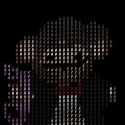 inscription c8f8364f6a9889e932a70474df09f4ac77b7e2b49c696f72098839b507059236i0