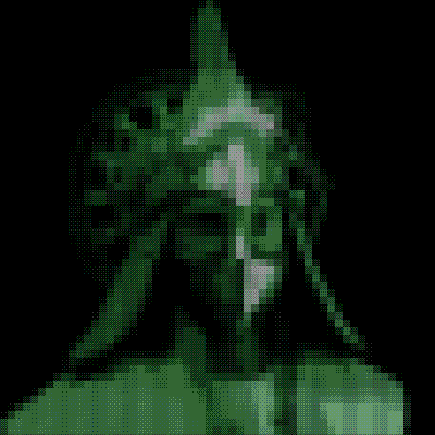 inscription c932c008d3794708e0cee4d0abe5031d67d256e48dcbf69dbc2a070fb1731d36i48