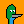 inscription c97ac9ab64eca84dcd7455d0dc0d002ad31986f3c9c42339ca1bdcfec79c0f47i0