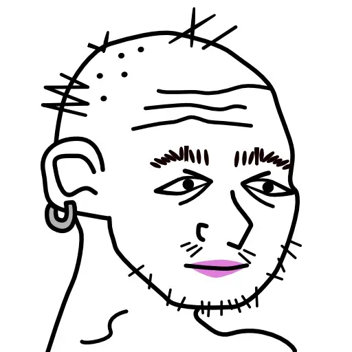 inscription c9a0dae020e77b410fa1b045121608da7ff0171e3384e6a7549783a3e58ffff1i0